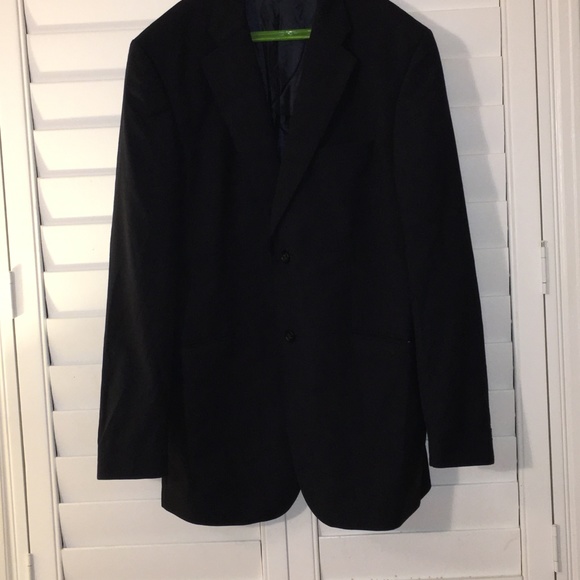 Banana Republic - Picture 3 of 8